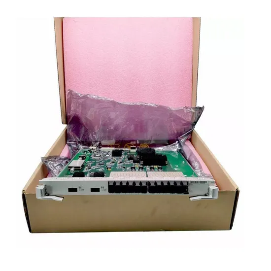 product 10767.webp product 10767.webp