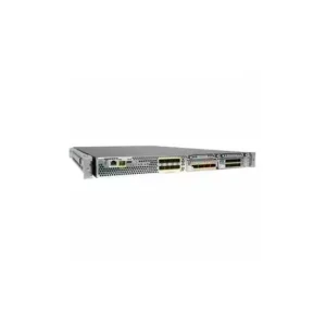 product 1091.webp