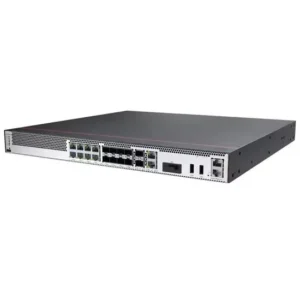 product 1135.webp
