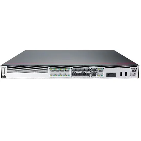 product 1139.webp