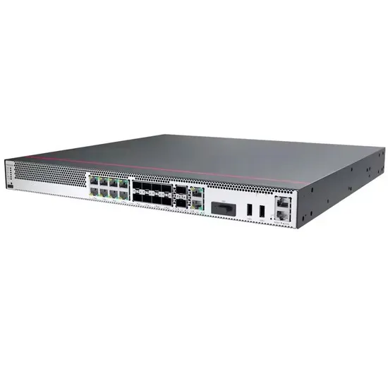 product 1141.webp