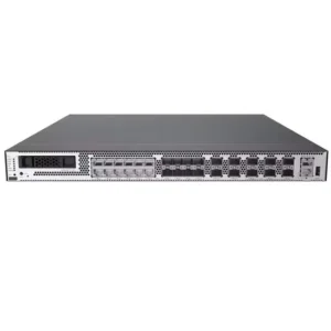 product 1159.webp