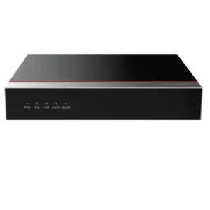 product 1175.webp