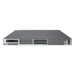 product 1179.webp
