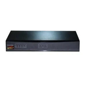 product 1190.webp