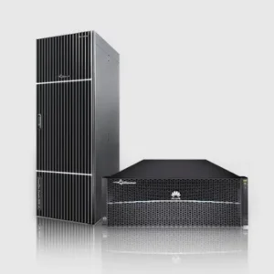 product 120.webp