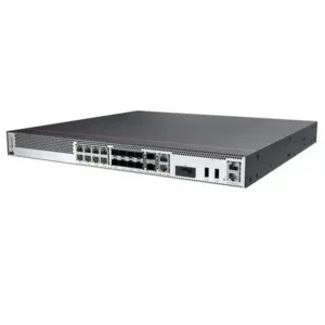 product 1220.webp