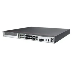 product 1223.webp
