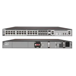 product 1232.webp