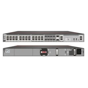 product 1235.webp