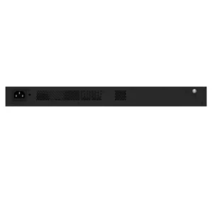 product 1241.webp