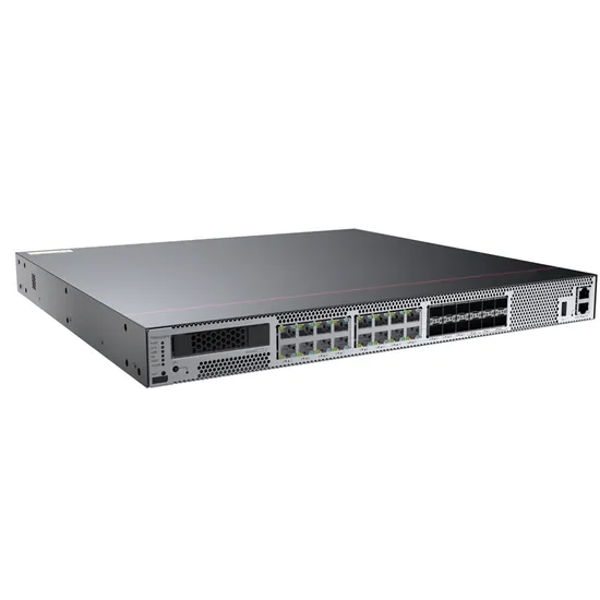product 1247.webp