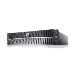 product 126.webp