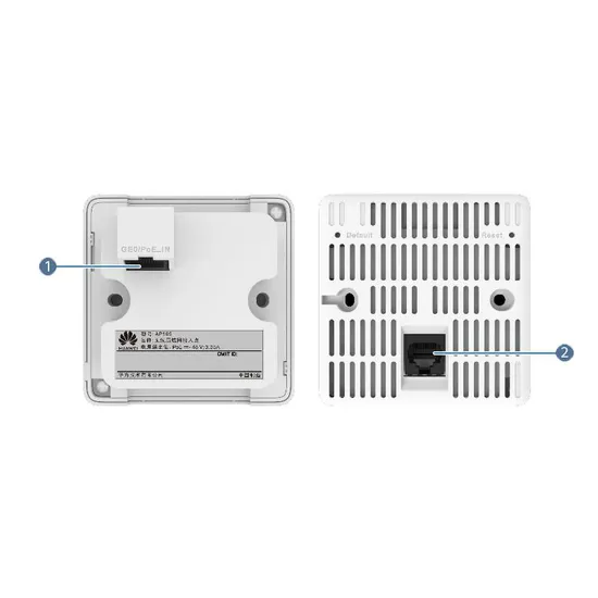 product 1269.webp