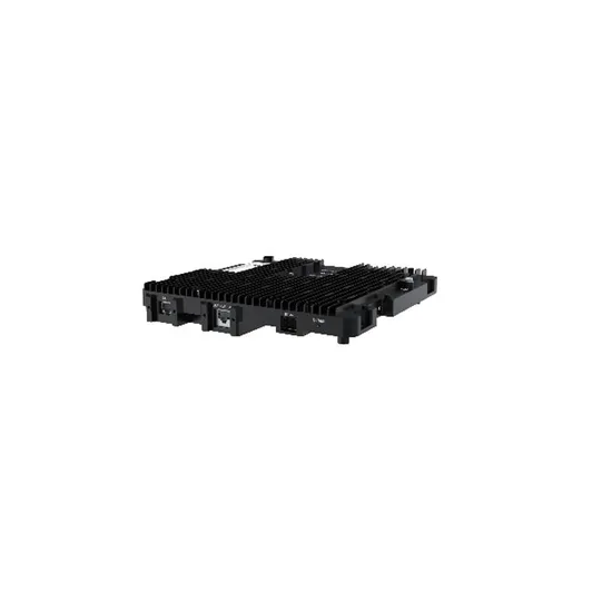 product 1292.webp