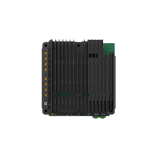 product 1295.webp