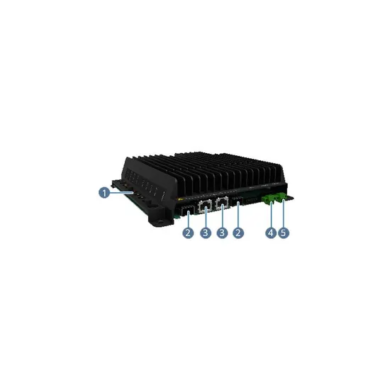 product 1296.webp