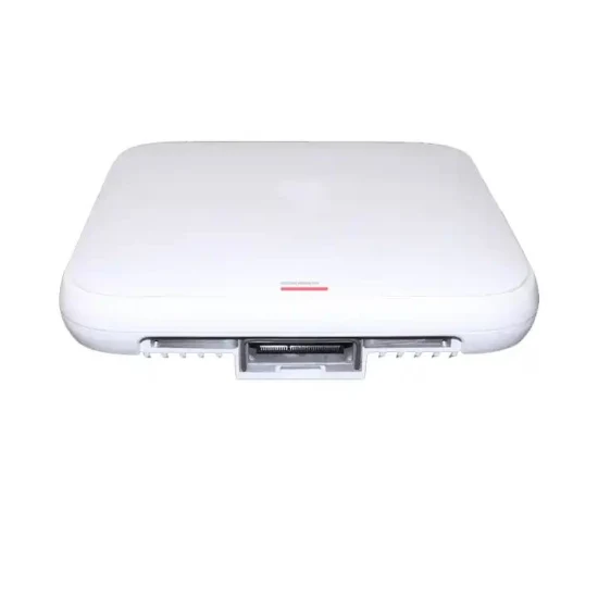 product 1443.webp
