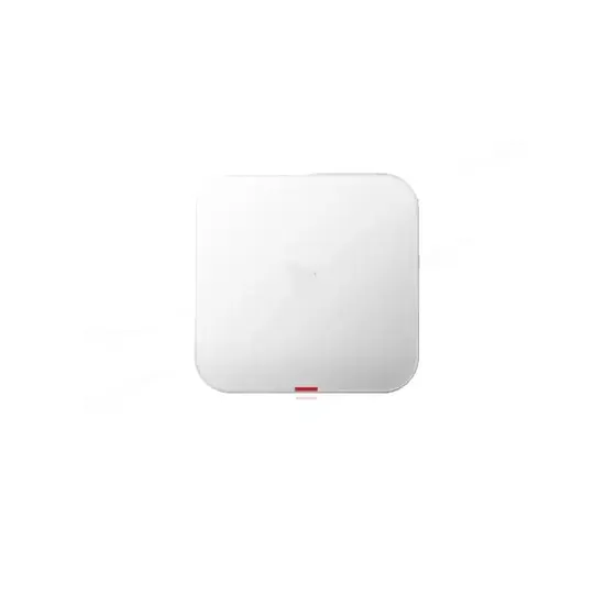 product 1454.webp