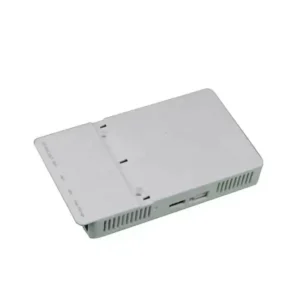 product 1470.webp