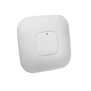 product 1485.webp