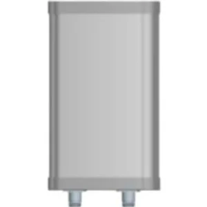 product 1503.webp