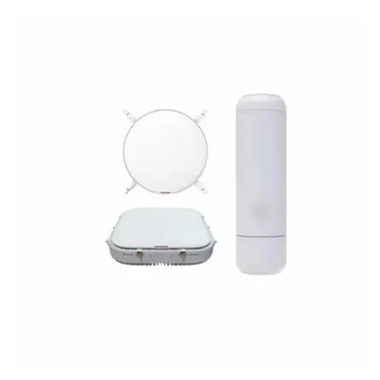 product 1515.webp