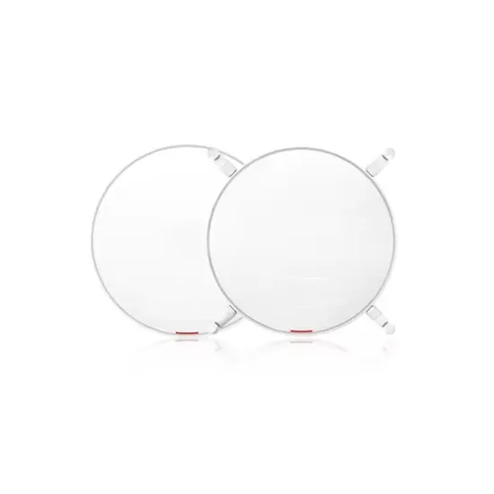 product 1516.webp