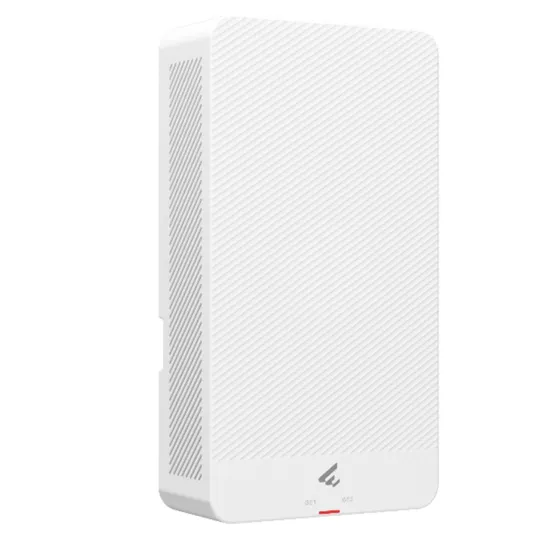 product 1577.webp