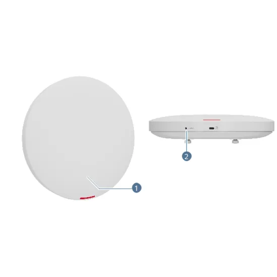 product 1590.webp