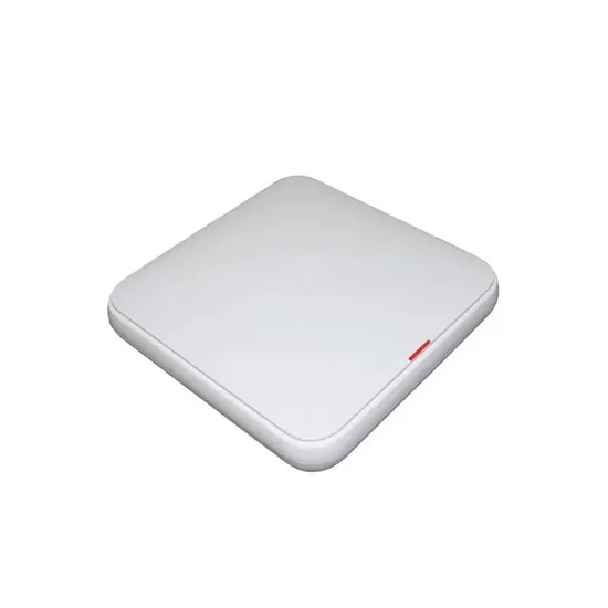 product 1769.webp product 1769.webp