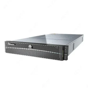 product 18.webp