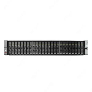 product 180.webp