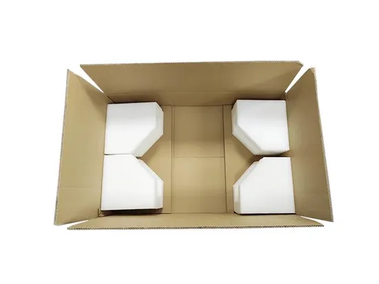 product 185.webp