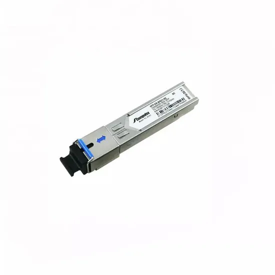 product 1852.webp product 1852.webp