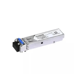 product 1860.webp