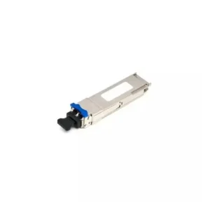 product 1869.webp