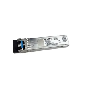 product 1878.webp