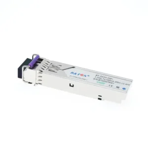 product 1884.webp