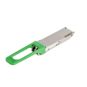 product 1917.webp