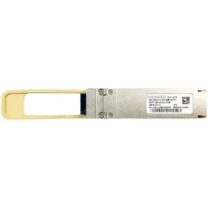 product 1920.webp