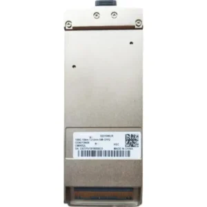 product 1947.webp