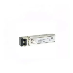 product 2024.webp