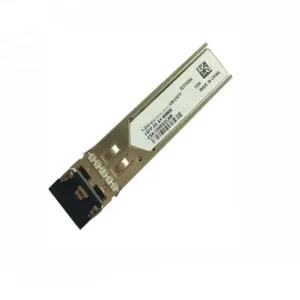 product 2033.webp