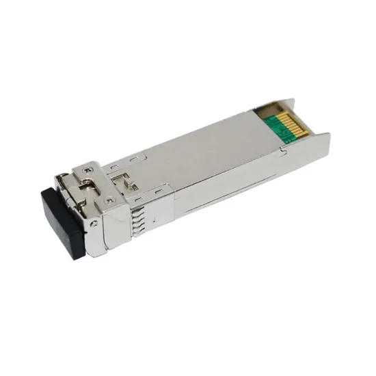 product 2040.webp product 2040.webp