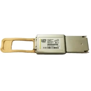 product 2071.webp