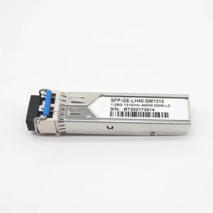 product 2085.webp