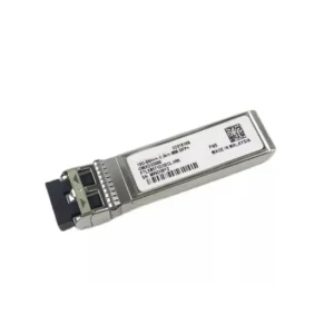 product 2101.webp