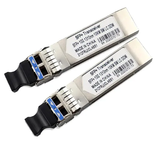 product 2154.webp product 2154.webp