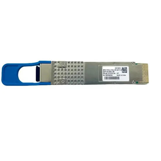 product 2162.webp product 2162.webp